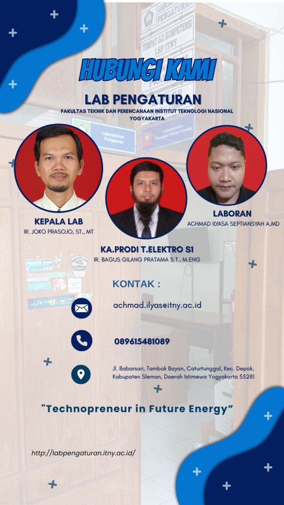 Gambar saat ini tidak memiliki teks alternatif (alt). Nama berkas: Biru-Geometris-Pendaftaran-Sekolah-Cerita-Anda-1.jpg