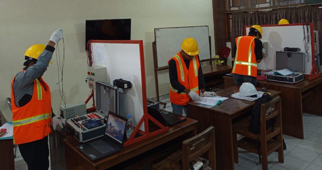 Gambar saat ini tidak memiliki teks alternatif (alt). Nama berkas: LAB-PENGATURAN-3-e1767677355200.jpeg